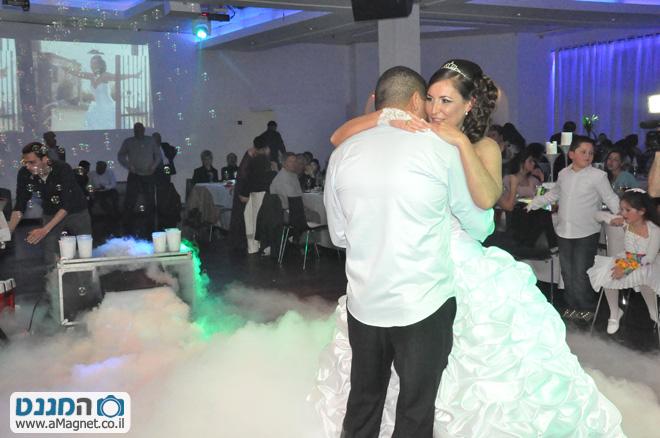 תמונה גדולה